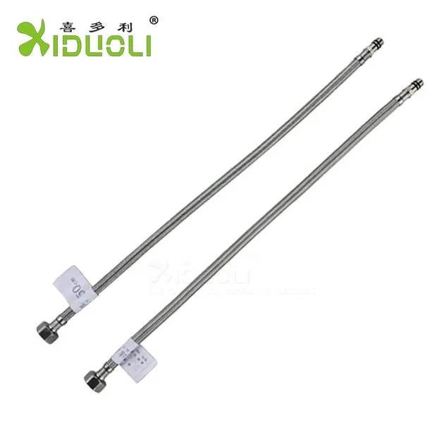 Водопроводные шланги кран гибкий шланг кран расширения шланг XDL-1131