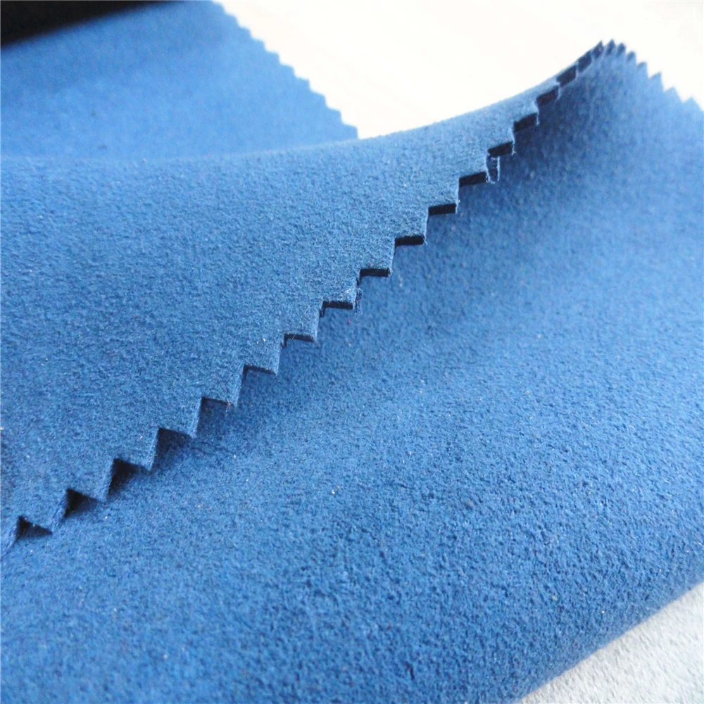 Оптовая продажа, кожаный чехол из микрофибры, очень тонкое автомобильное сиденье/диван