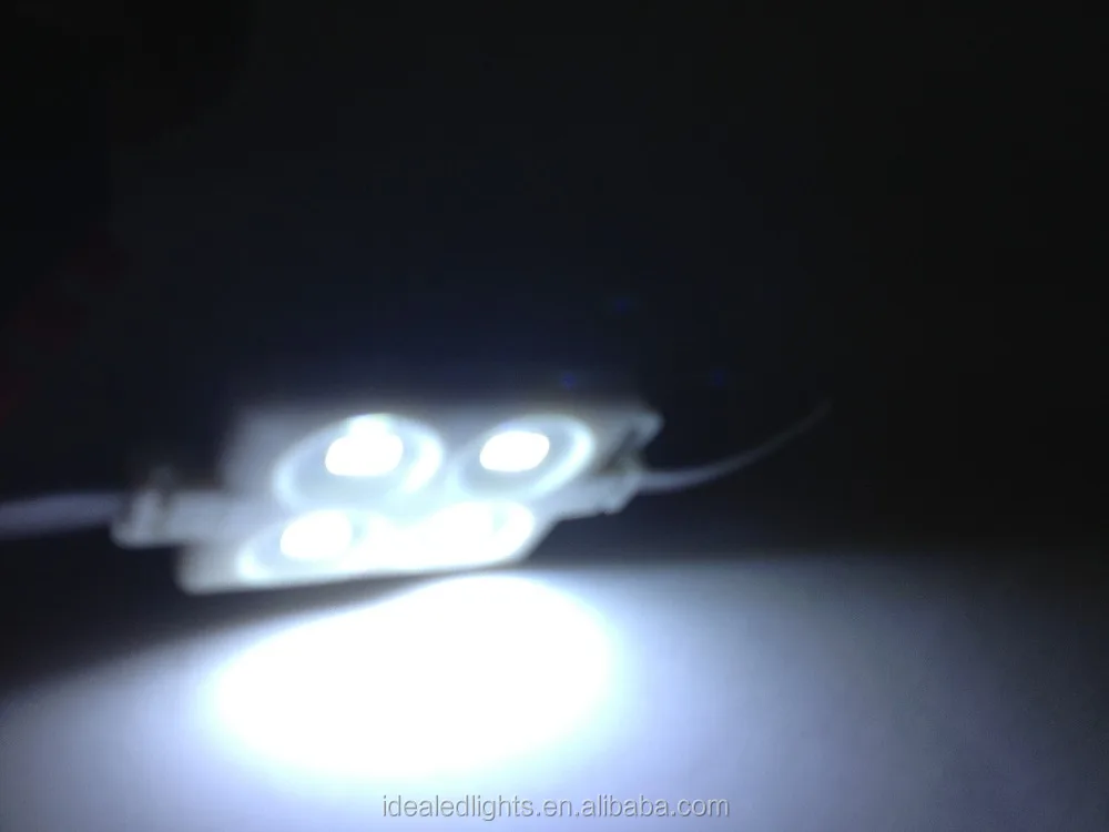 12v 24v 5050 2835 5630 modul led led light module samsung led module