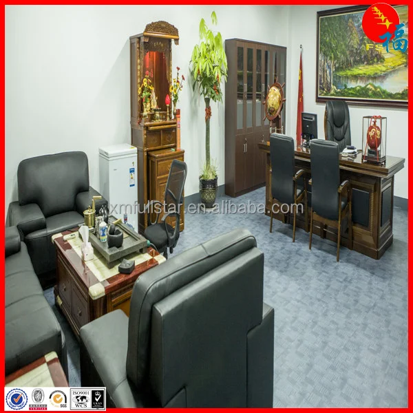  Прозрачный лоток для упаковки яиц маркетинга