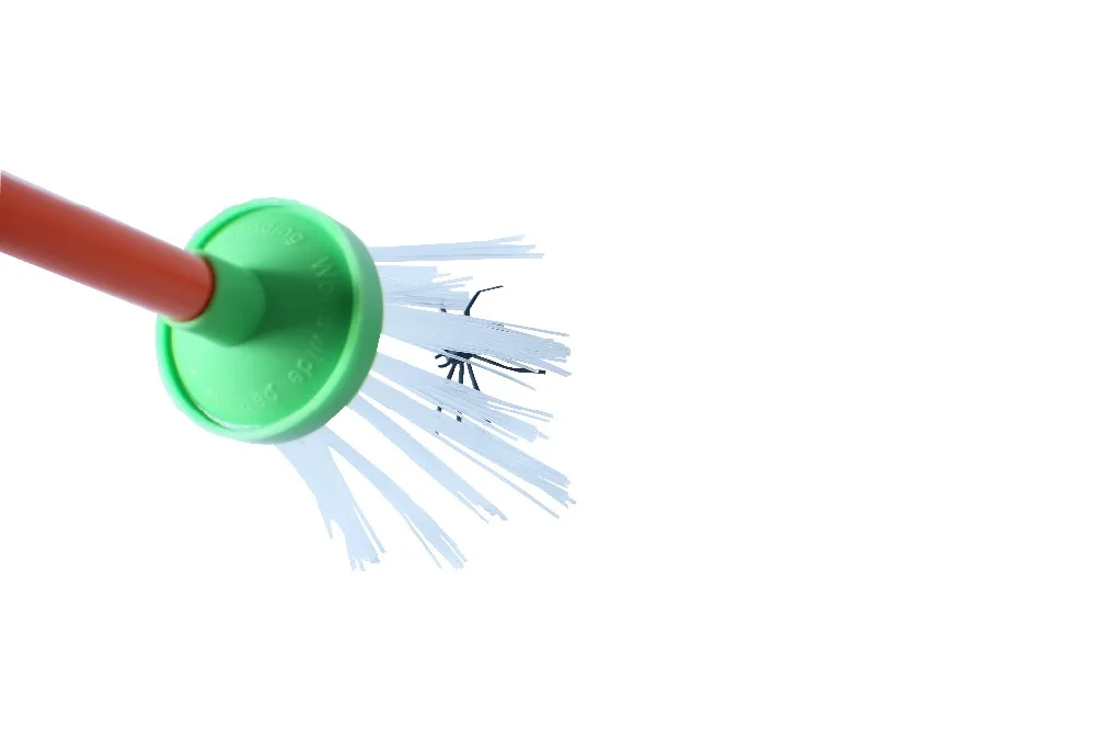 BSTW домашний инструмент для ловли пауков в помещении