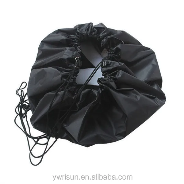 
Durable OEM Wetsuit Changing Mat / Waterproof Dry Bag for Surfing 