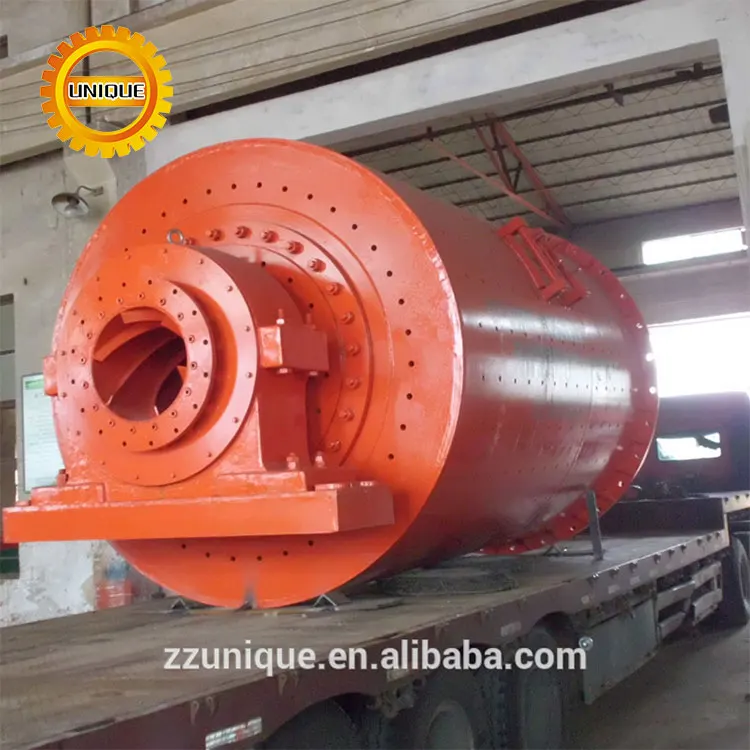 lab industry small ball grinding grinder machine liners introduction mill cement ceramic powder balls mill plant prices for sale