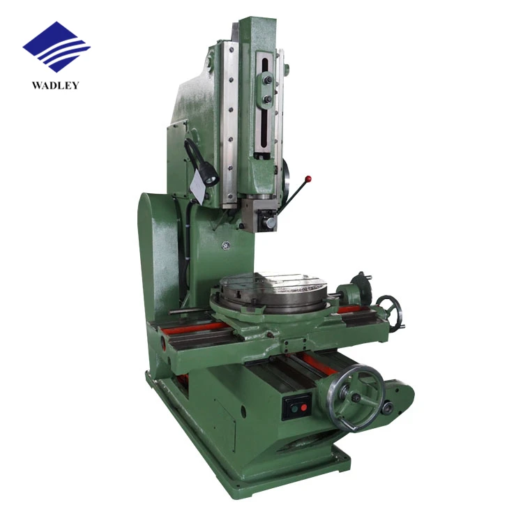 Wholesale price cnc slotting machine cutting tool