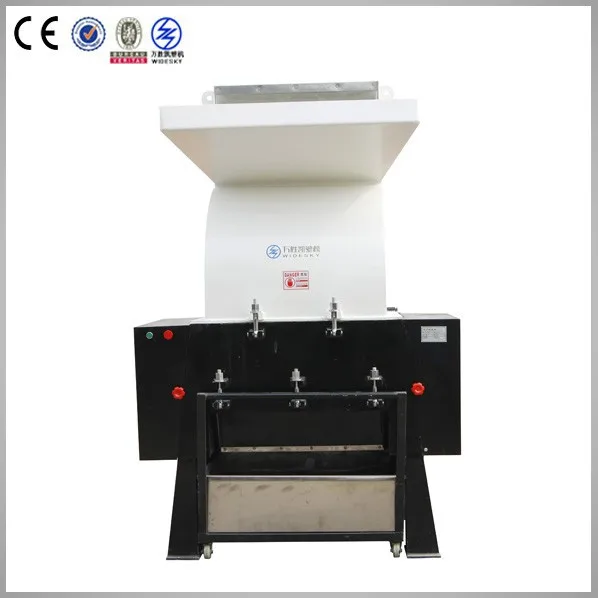 
Symons cone crusher foam home instruction manual mill cattle feed 