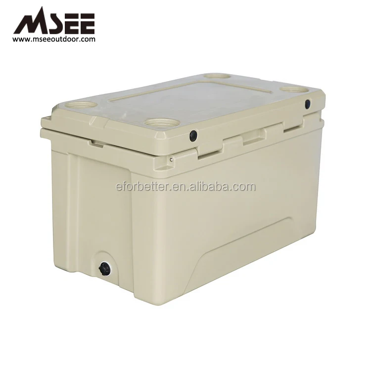  Термос 80 кварт охлаждающая коробка для транспортировки крови