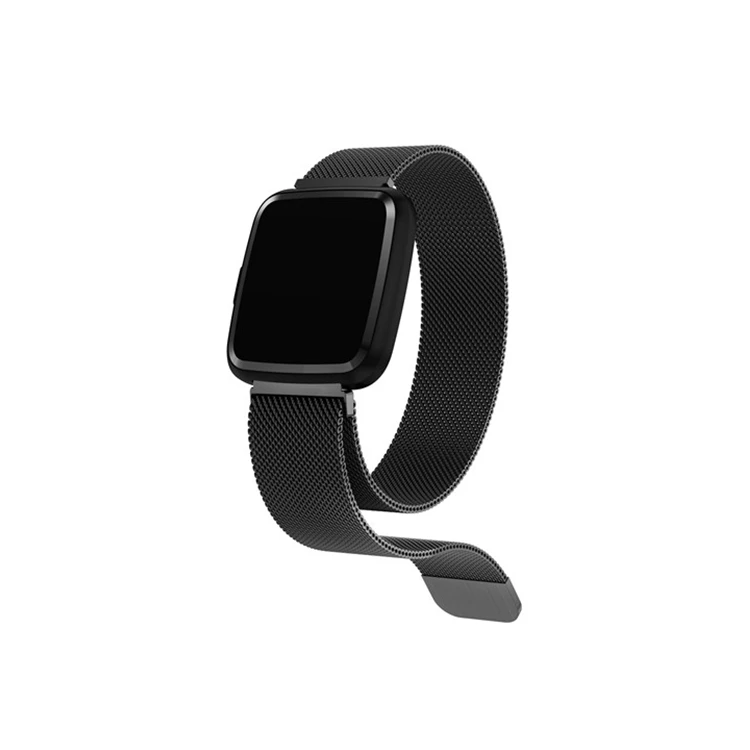 Hot Sell Reliable Quality Oem Smart Bracelet