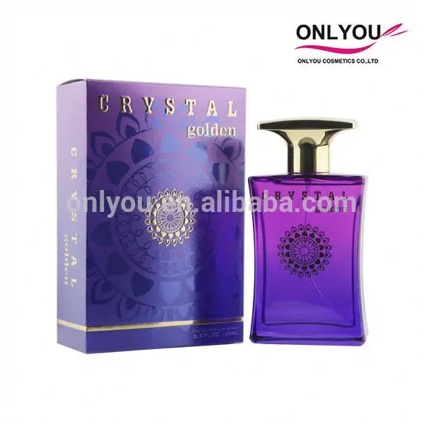 FRANCE PERFUME, SEXY PERFUME, SMART COLLECTION PERFUME