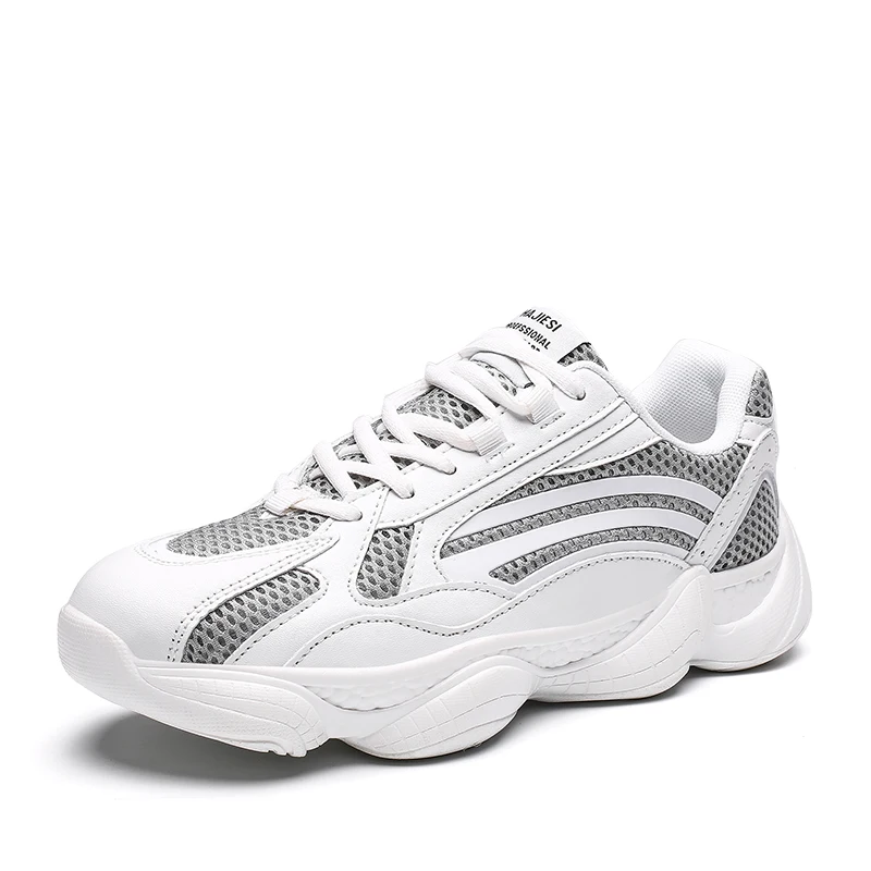 Новинка 2019, Оригинальные качественные беговые кроссовки, женские спортивные мужские кроссовки, ретро Обувь