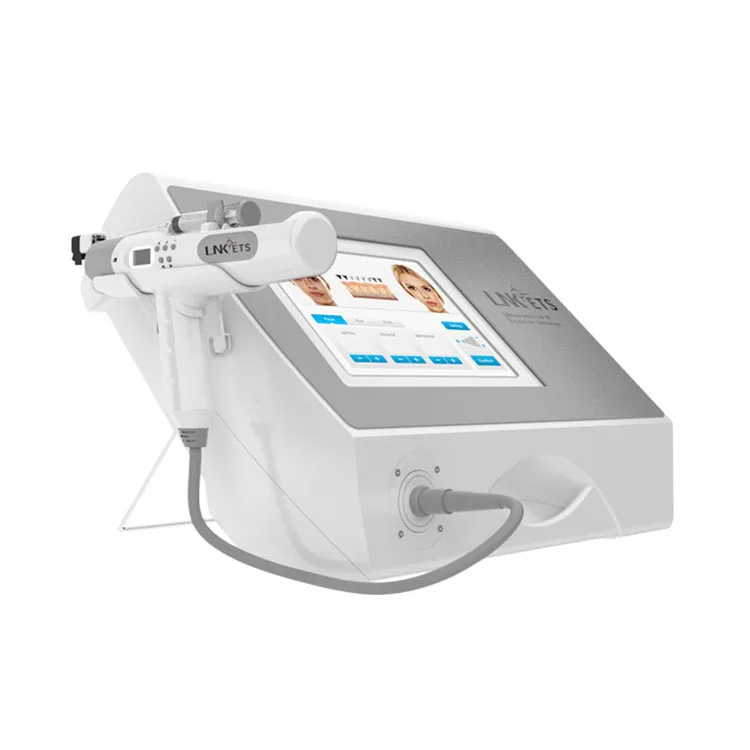 RF hydration beauty instrument beauty salon equipment