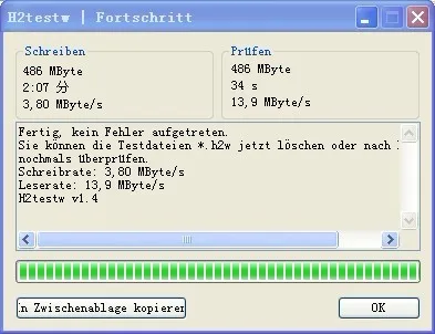 512mb micro card real capacity,512mb micro memory card  TF flash cell phone memory card for MP3 MP4 device