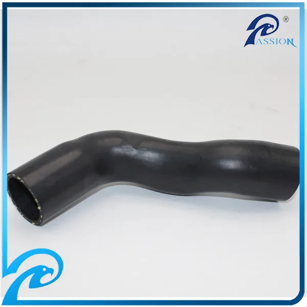 OEM Авто Программы Верхняя Радиатор Охлаждающей Жидкости Шланг