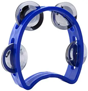 DADI factory, музыкальные инструменты, детские мини-бубны, перкуссия в разрезе с джинглом