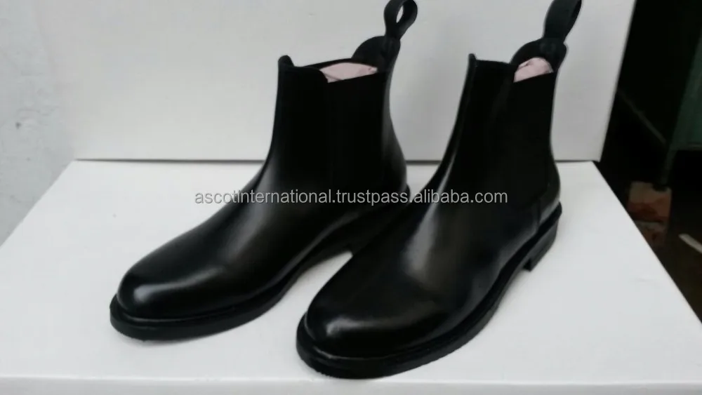 Фабричный магазин оптовая продажа удобные мужские кожаные ботинки для верховой езды мотоциклетные гоночная обувь мужчин