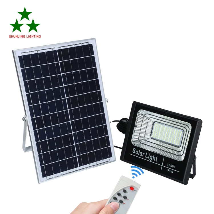 Brideglux smd теплый белый наружный ip65 10 Вт 25 Вт 40 Вт 60 Вт 100 Вт Солнечный светодиодный прожектор