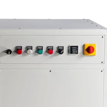 Коммерческий осушитель, вращающийся колесный осушитель для продажи