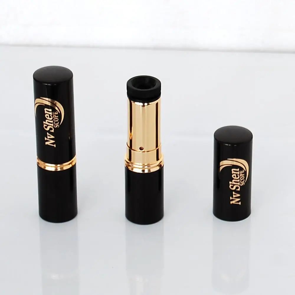 Saliva Ovulation fertility tester,ovulation monitor,saliva ovulation monitor scope