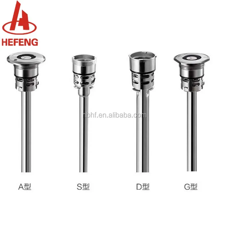 NEW 20L Stainless Steel Cornelius Ball lock Keg. Corny Home Brew Beer keg