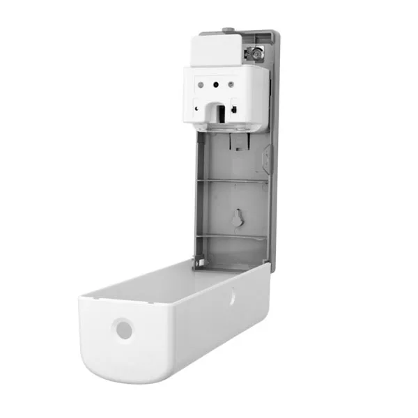 Sensor Motion Aerosol LED Air Freshener National Flow