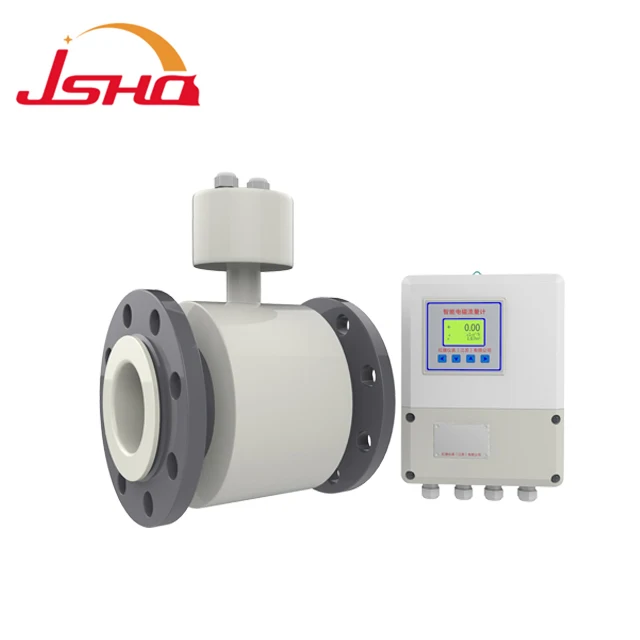 Lorric pvc расходомер воды пластиковый счетчик воды высокий расходомер