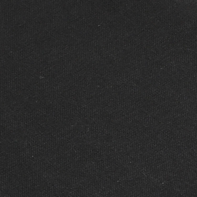 Распродажа, тканый плавкий воротник рубашки с индивидуальным дизайном, плавкий прокладочный материал