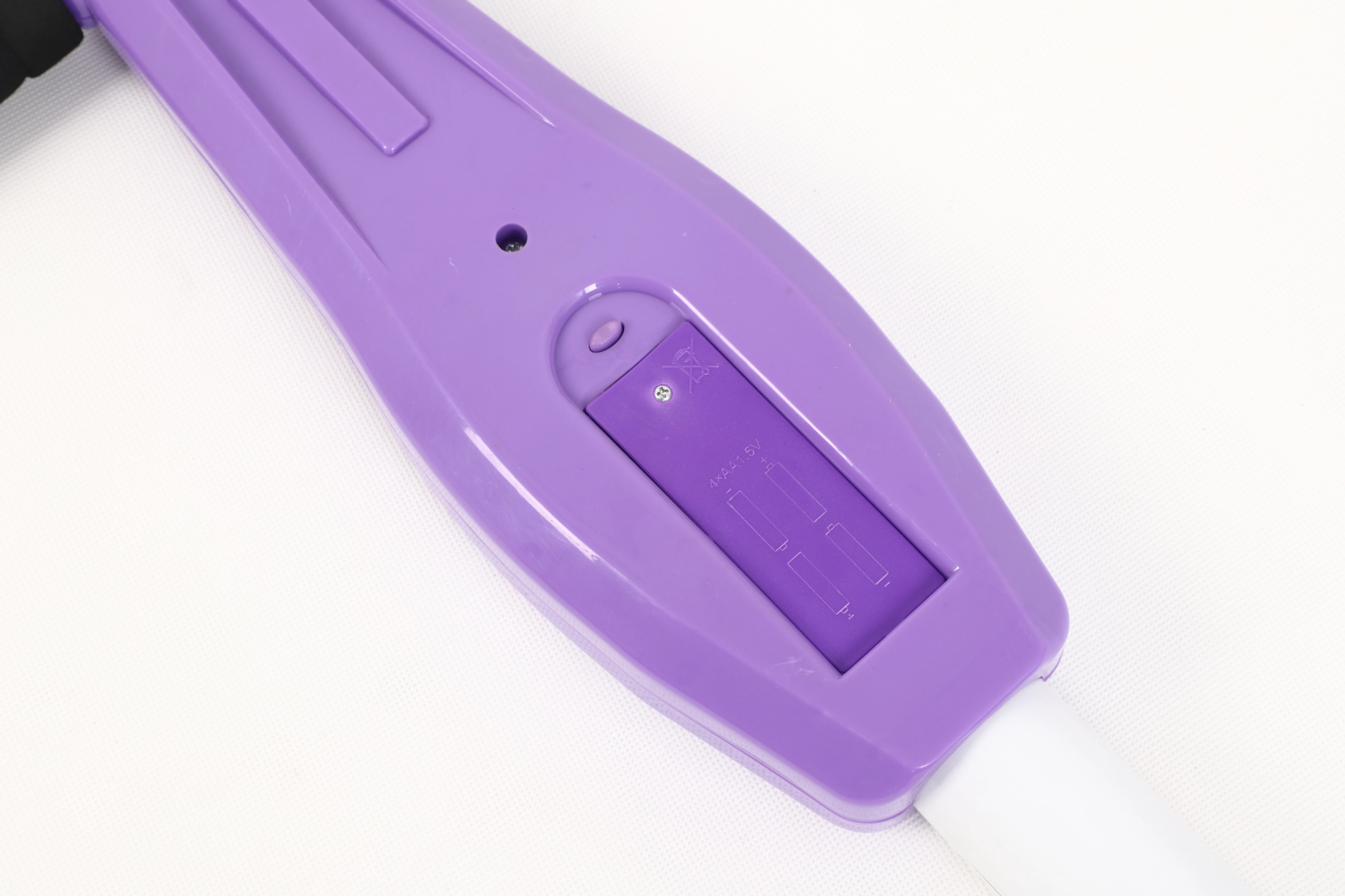 Hot Sell Cheap Pogo Jump Stick