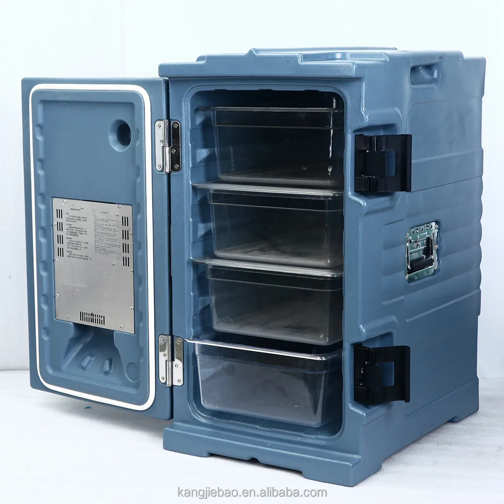 
Insulated Container to Keep Food Hot . 