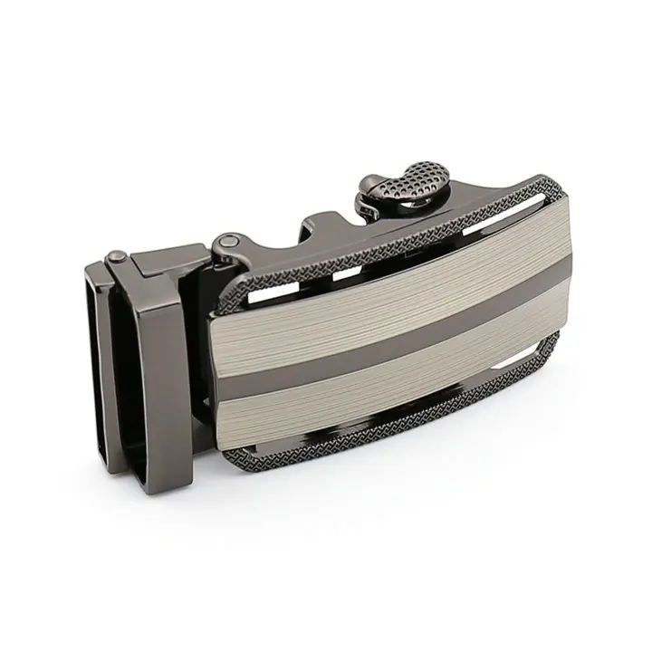 LQbelt новые стильные мужские автоматические пряжки с возможностью изготовления логотипа, индивидуальная пряжка с храповым механизмом из сплава, оптовая продажа со склада, больше стилей