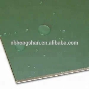 anti-grafiti nano alucobond aluminum composite wall decorative panels
