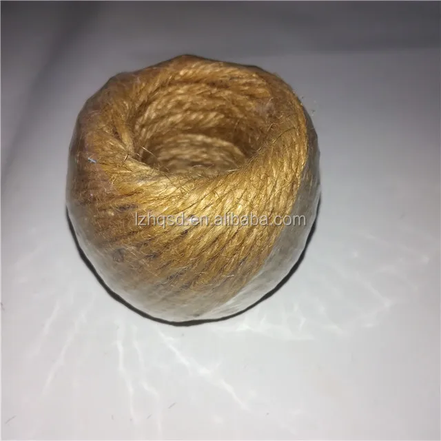 jute twine ball jute twine spool