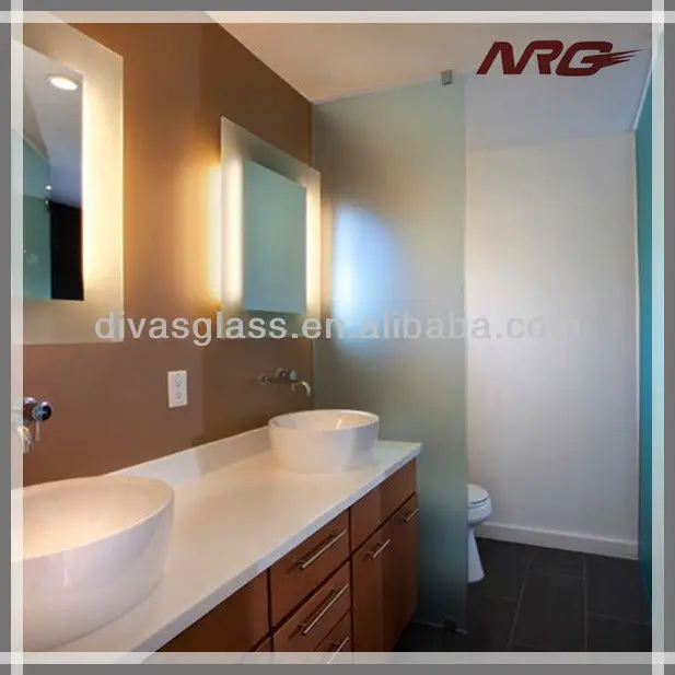 French Italian Style European Modern Bathroom Vanity Vanities