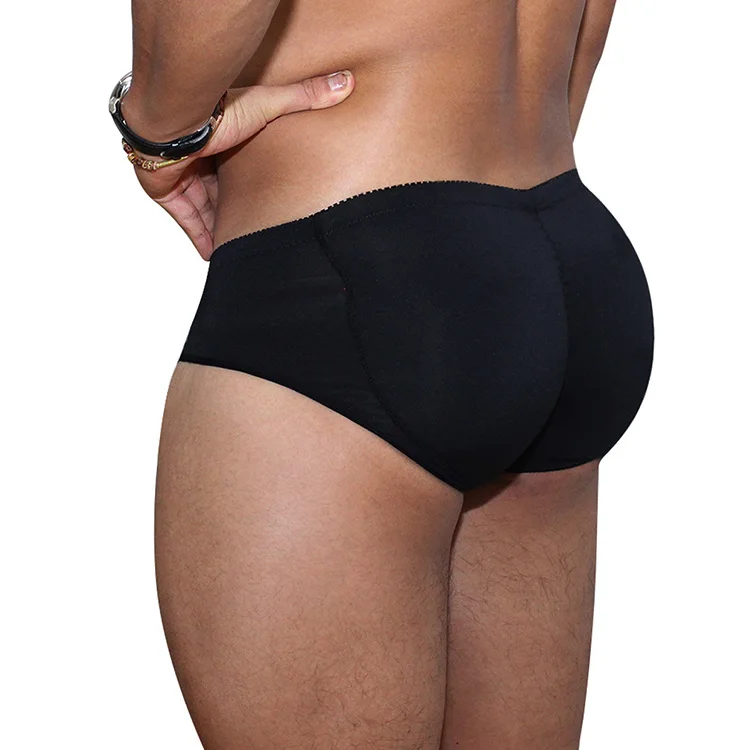 Оптовая продажа Мужское нижнее белье для похудения боди v