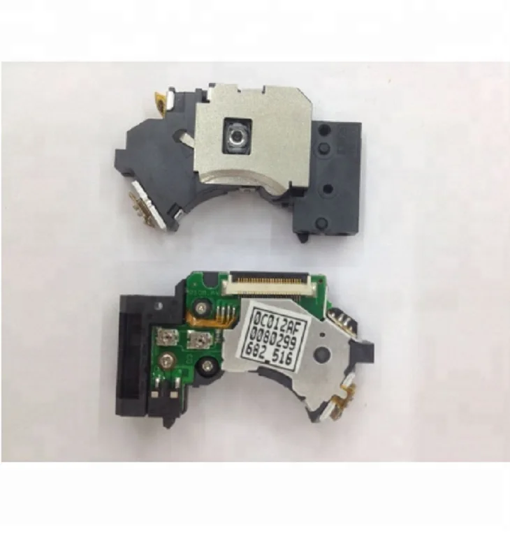 made in china for ps2 slim laser lens reader optical pvr 802 802w 7000x 7500x 7700x 7900x 9000x good quality