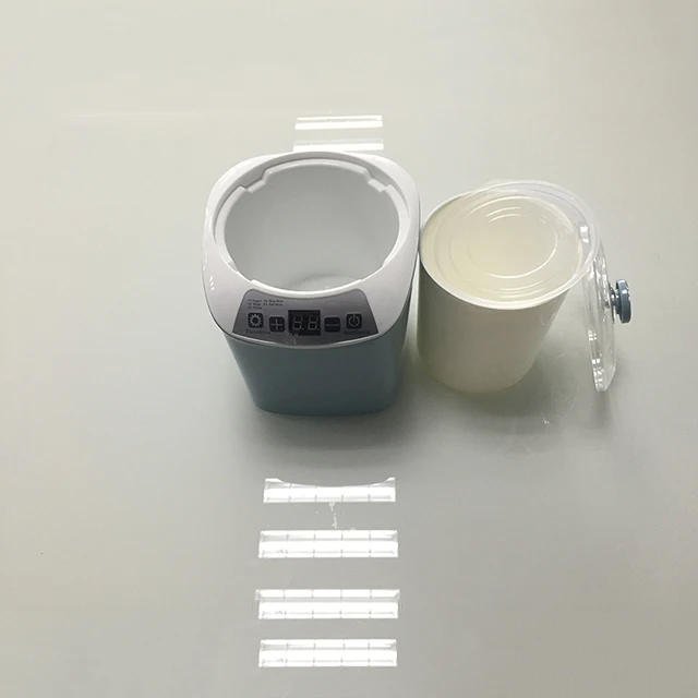 1.0 L  electric Automatic Yoghurt Maker