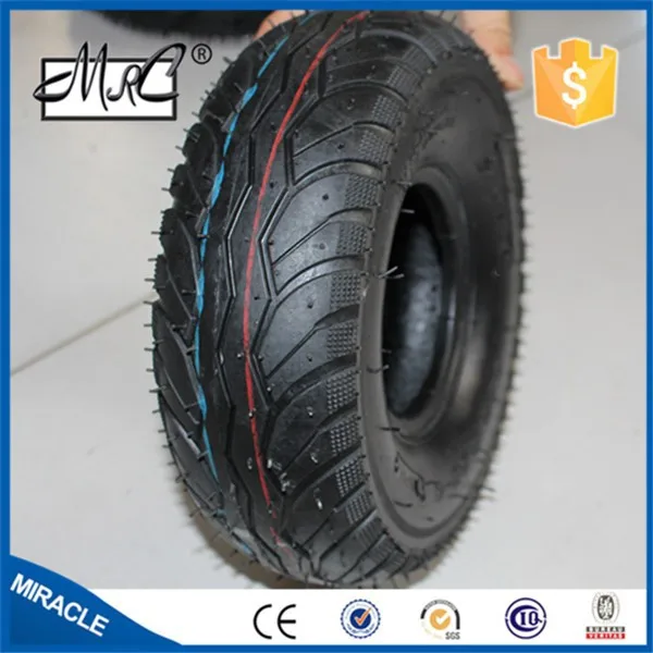 Колесо барроу шин