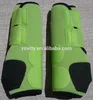 Lowest Price Neoprene Horse Leg Warm Boots  Horse Wraps High Quality Horse Boots