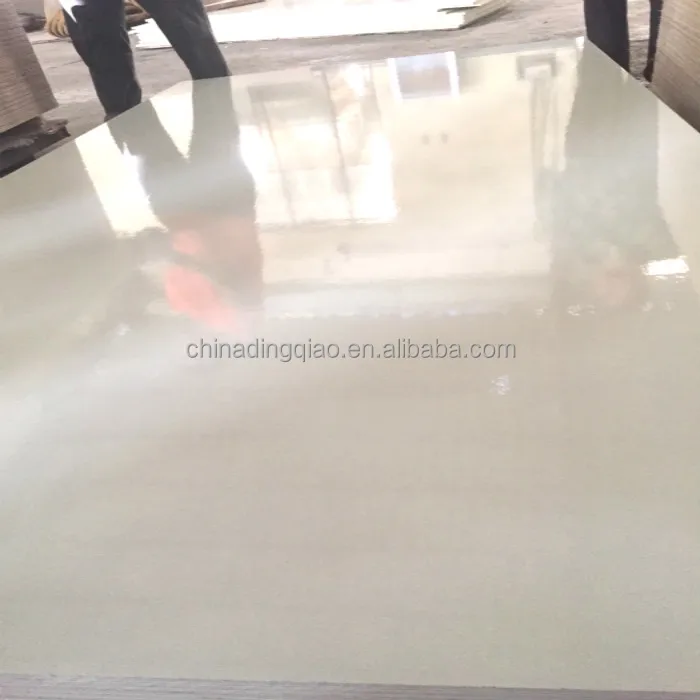  Formica hpl/коммерческие цены на