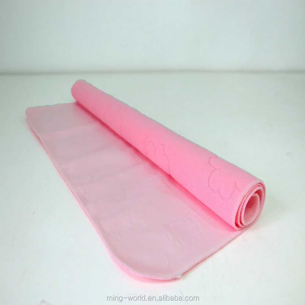 
Hot Sale Antibacterial Waterproof Bed Microfiber Sheets Mattress <span style=