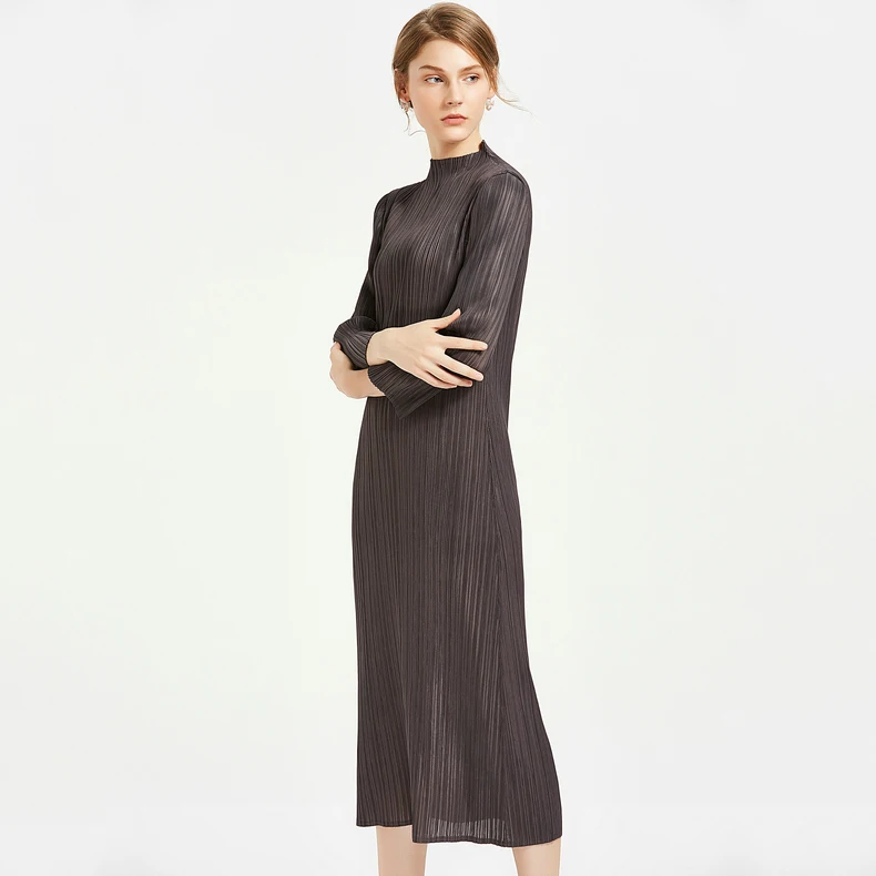 wholesale bohemian clothing dresses women party evening