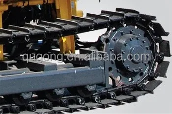 KG920B Portable DTH Drilling Rig and Portable DTH Drilling Machine and Portable DTH Equipment for Sale