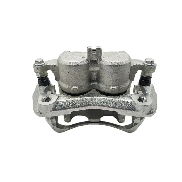 
Aluminum Brake Caliper 41011-JR70A Engine Timing Camshaft Sprocket 