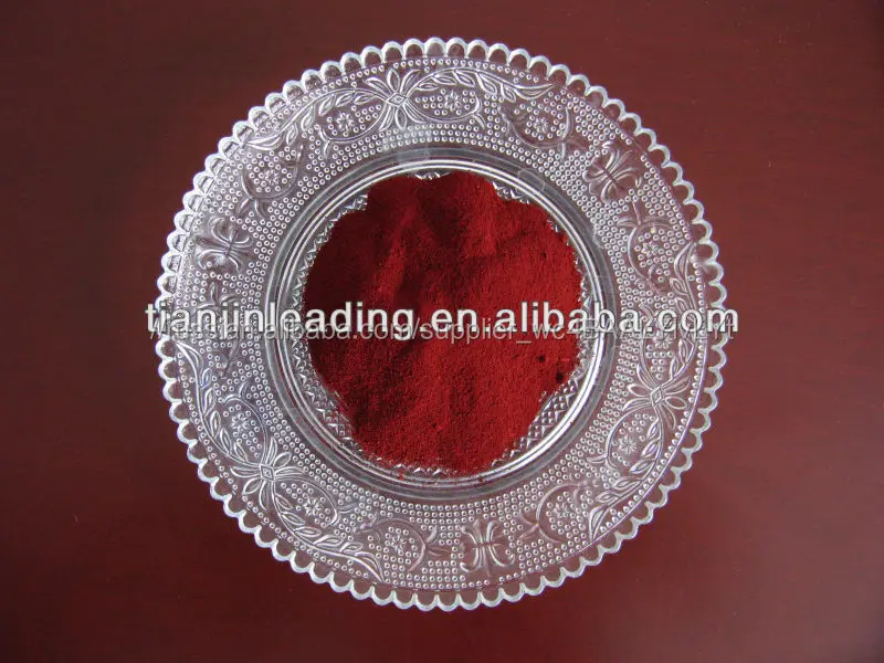 Ндс бордо 2R/ндс красный 15 для одежды