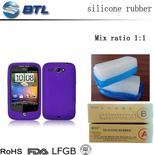 Высокой температуры силиконовая краска для печати для силиконовых продуктов