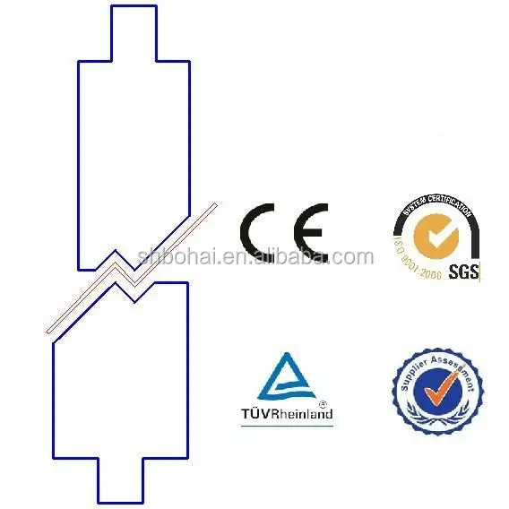 Good price LVD press brake tooling, LVD press brake die , press brake punch and die tools