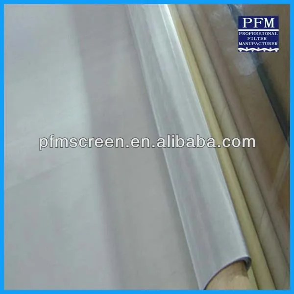 SS 316L 180 меш из нержавеющей стали