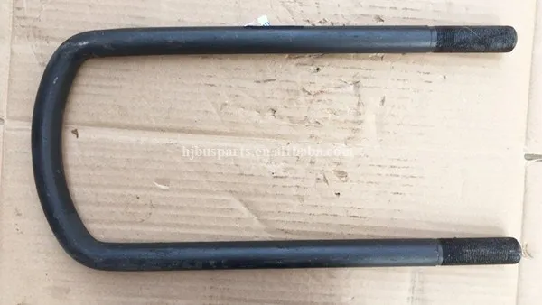  Yutong Higer Zhongtong Kinglong Goldendragon bus auto parts