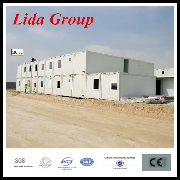 Россиский контейнер проект 20футов контейнерный дом