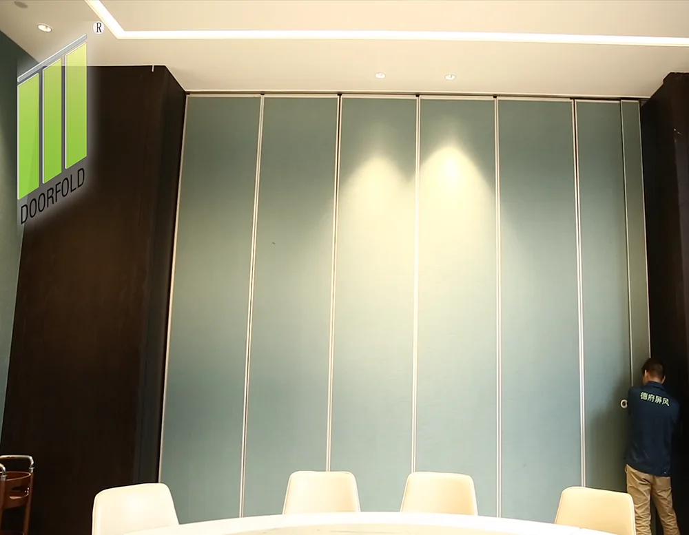 folding partition wall for restaurant folding panels for room dividers foldable partition