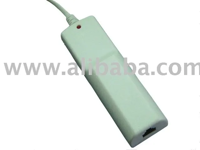 
Auto Dialer For Pre-Paid Phone Card 