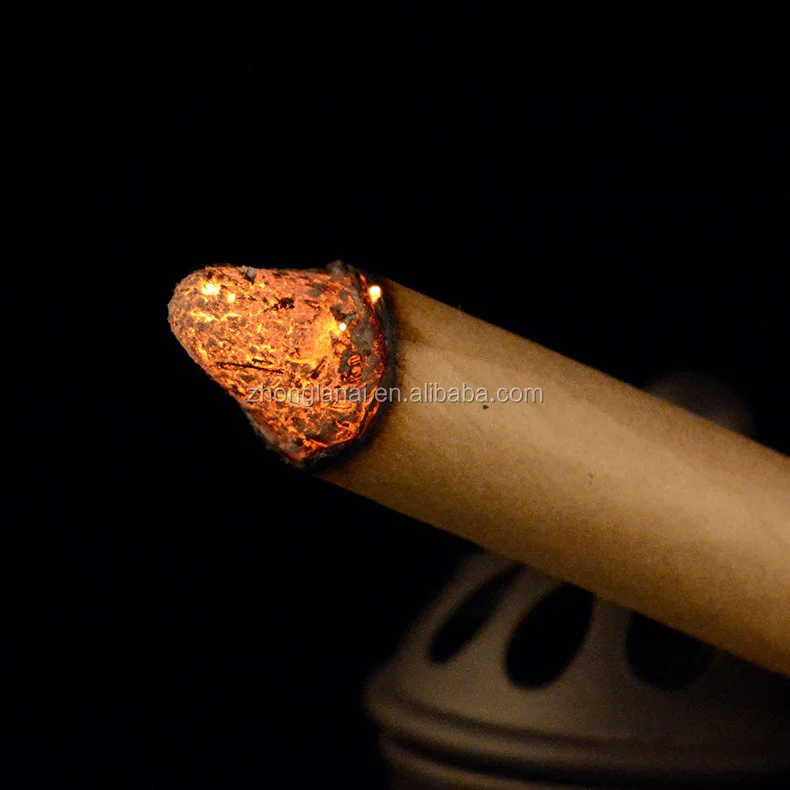 
equipments of traditional Chinese medicine moxa stick Angelica Sinensis moxa rolls for moxibustion therapy 